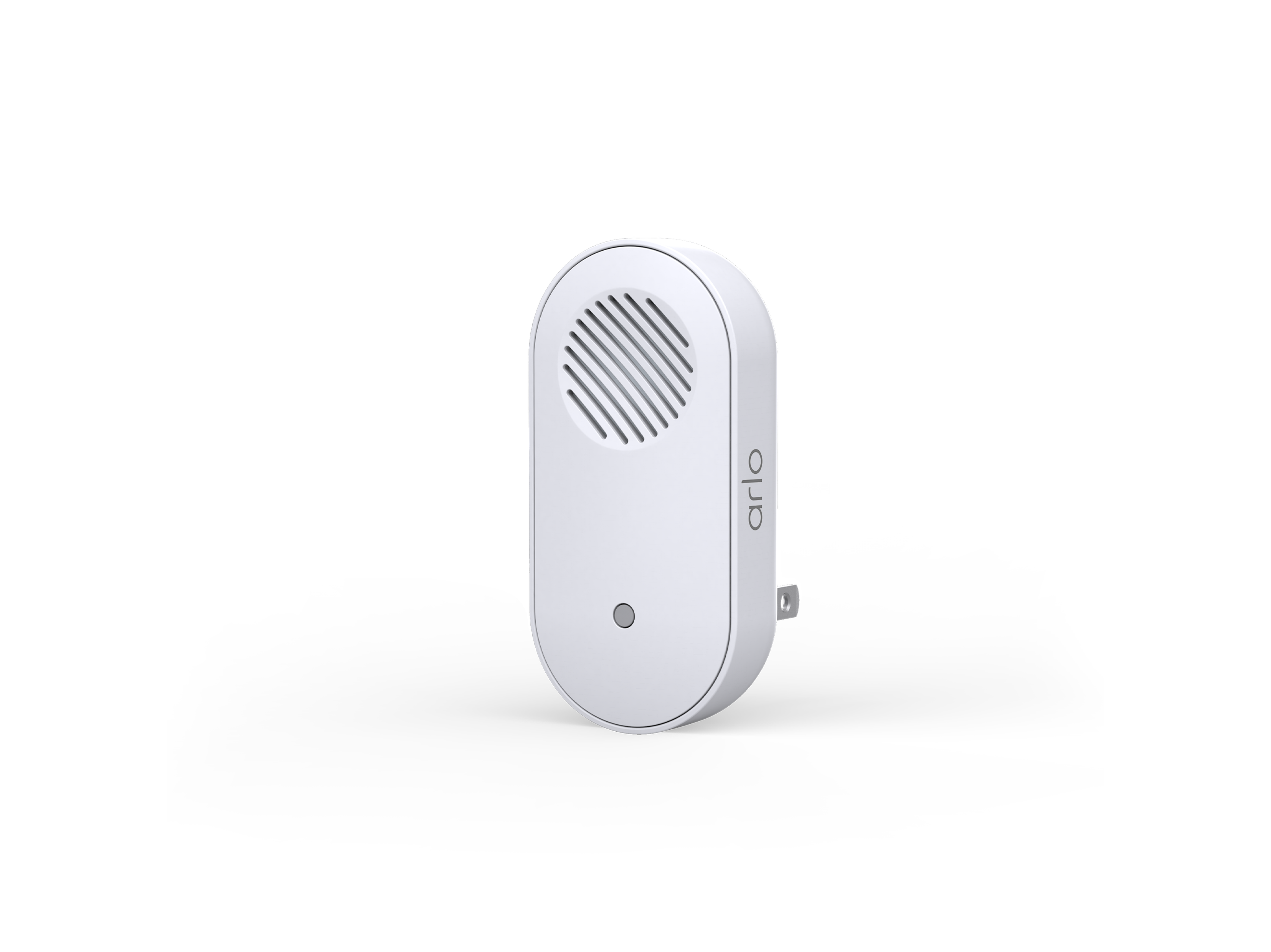 A Chime 2