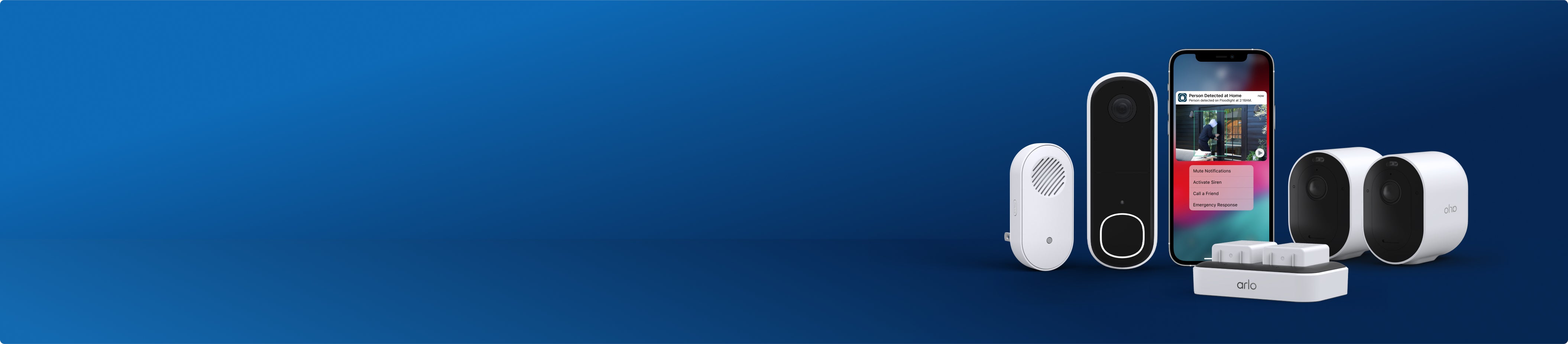 document library