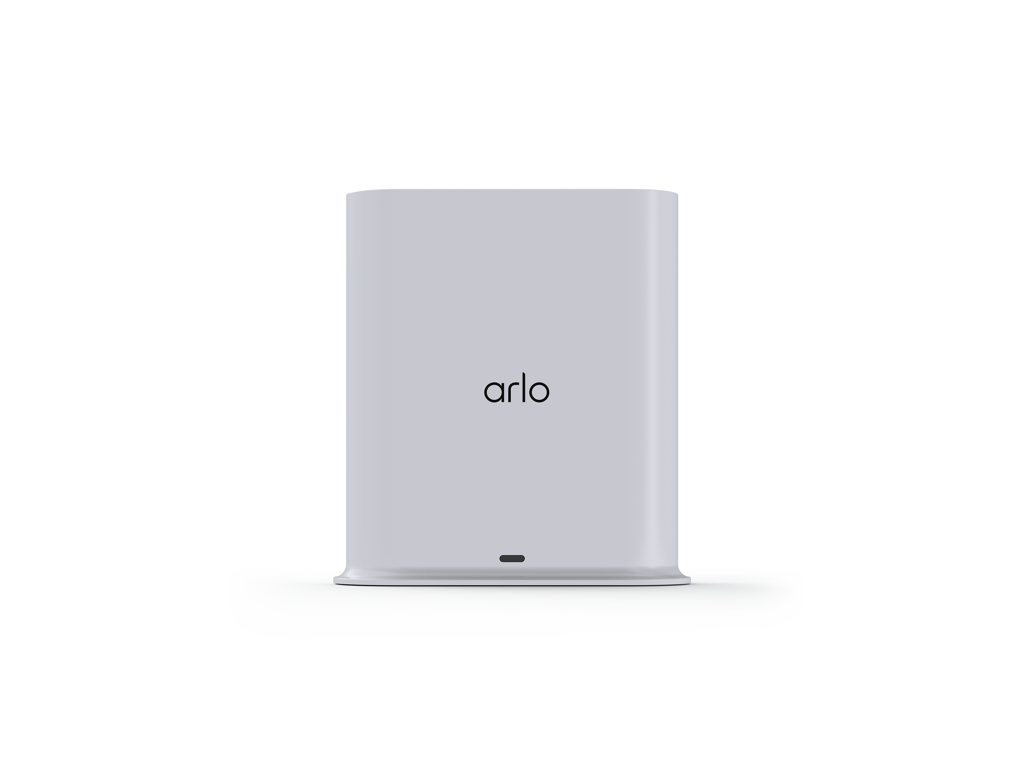 A white Ultra 2 SmartHub